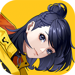 贝博体育app
