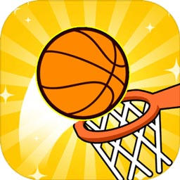 8868体育官方APP下载