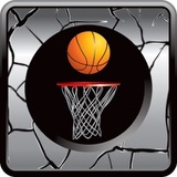 6686app