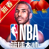 bob电竞入口-(中国)官方网站