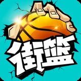 kb·体育(sports)