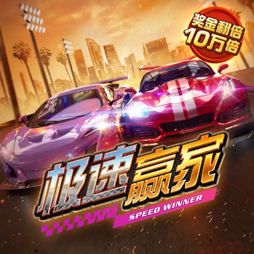 beat365网页版登录官网