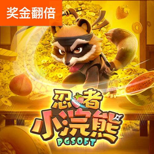 beoplay体育怎么进不去了