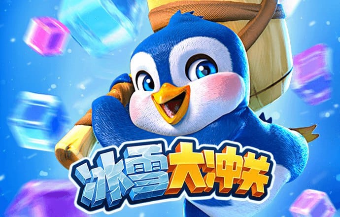 355最新版本彩票