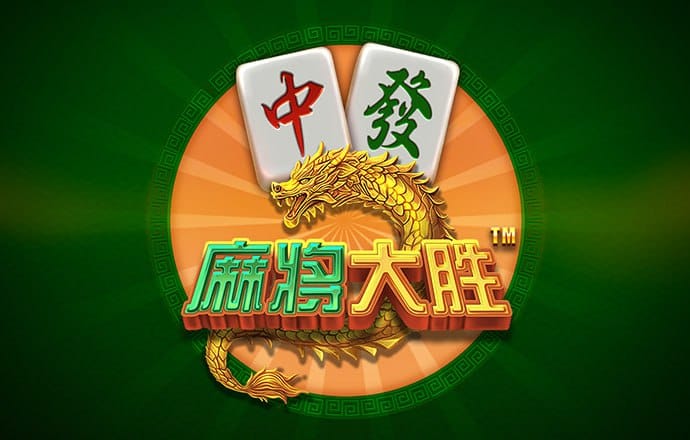 888集团官网