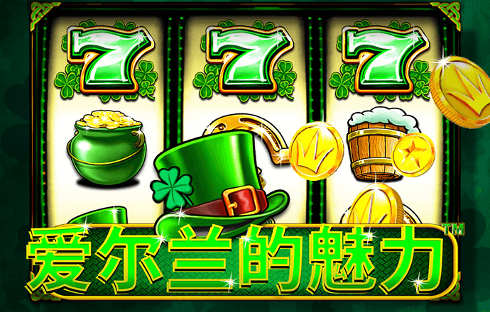 天博tb体育登录入口