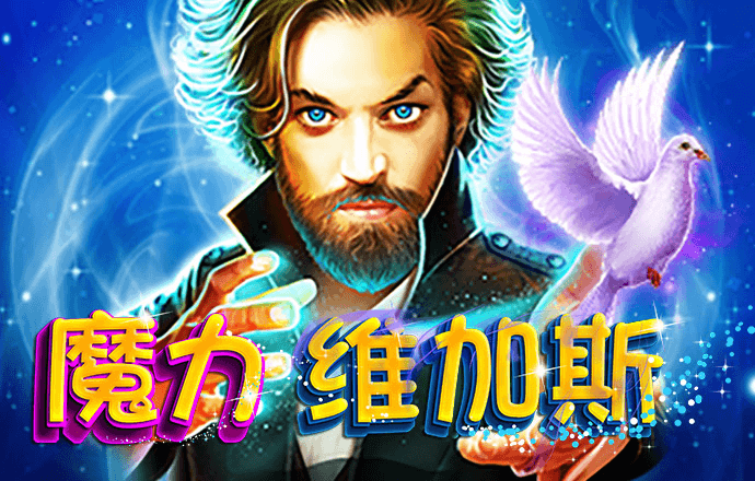 乐发彩票app官方下载