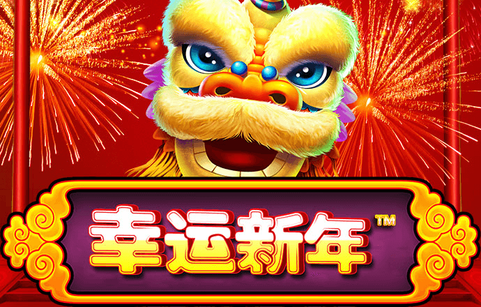 K体育全站app网页版