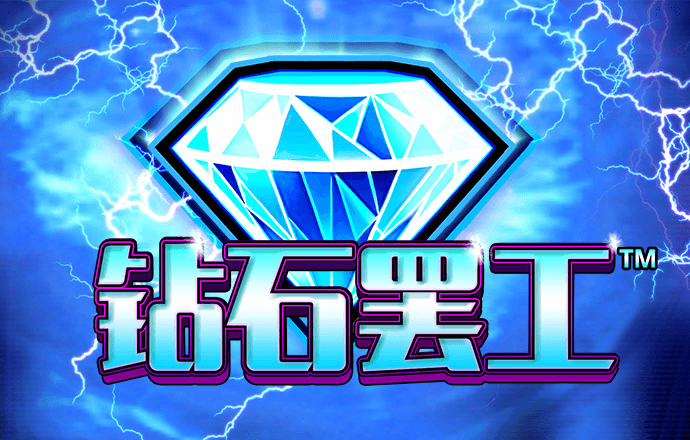 Bsport体育最新版本