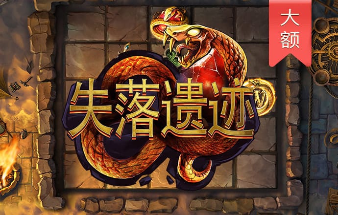 贝博app体育官网|登录