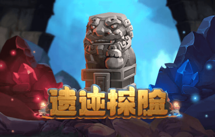 港澳宝典最新版11133资料