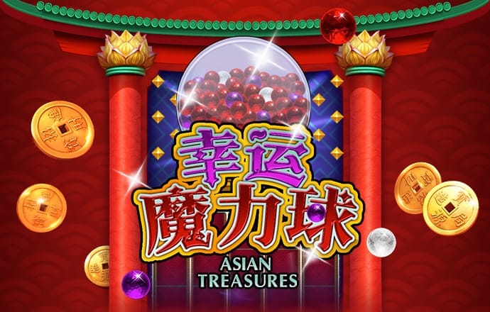 49图库网址