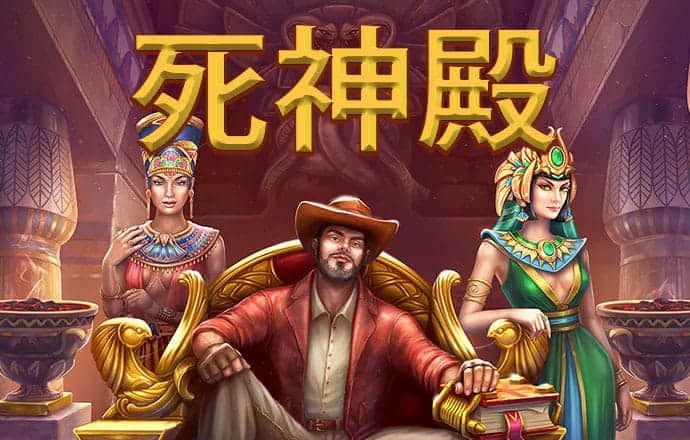 三亿官网APP最新版本下载