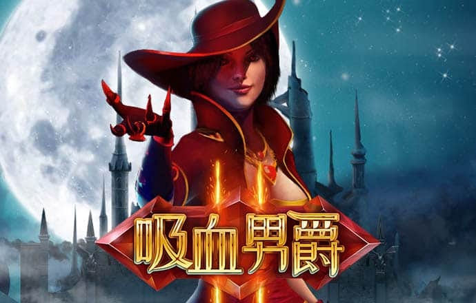 kaiyun官方平台app下载官网