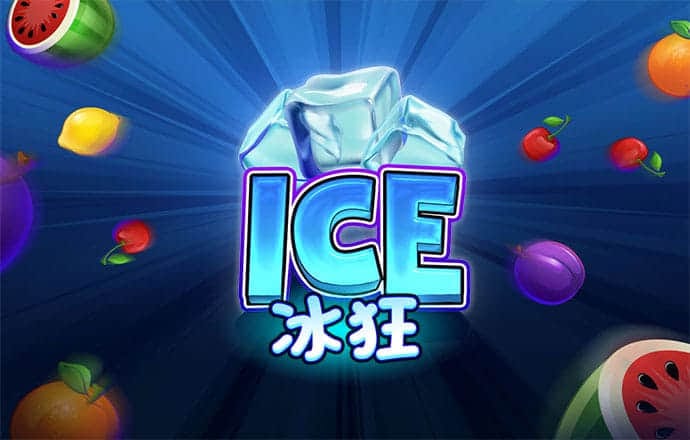 88棋牌最新网站