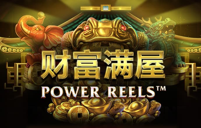 港澳宝典com.
