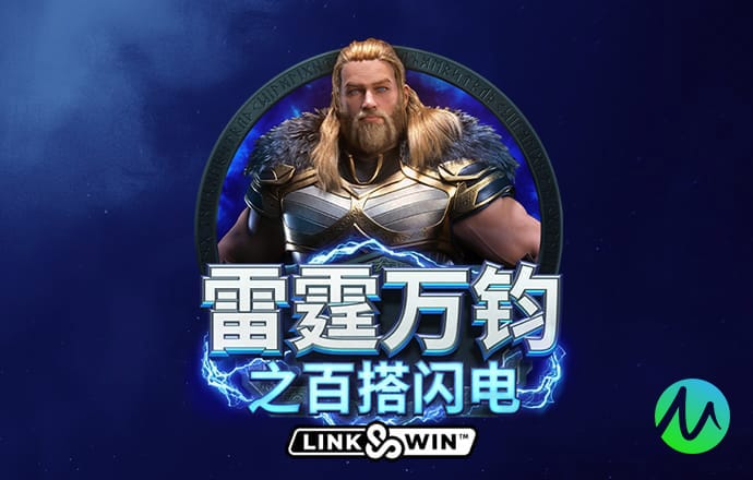 9uu有你有我足矣mba