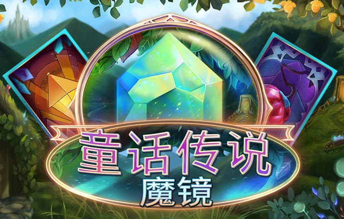 beoplay体育官网首页