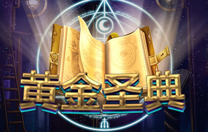 beat365体育官网入口