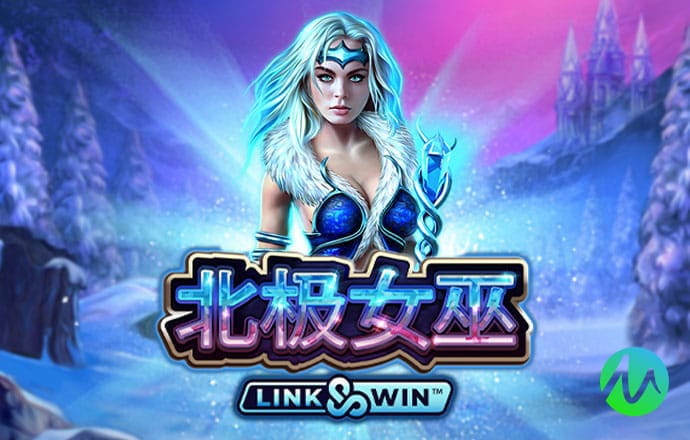 bc体育官网