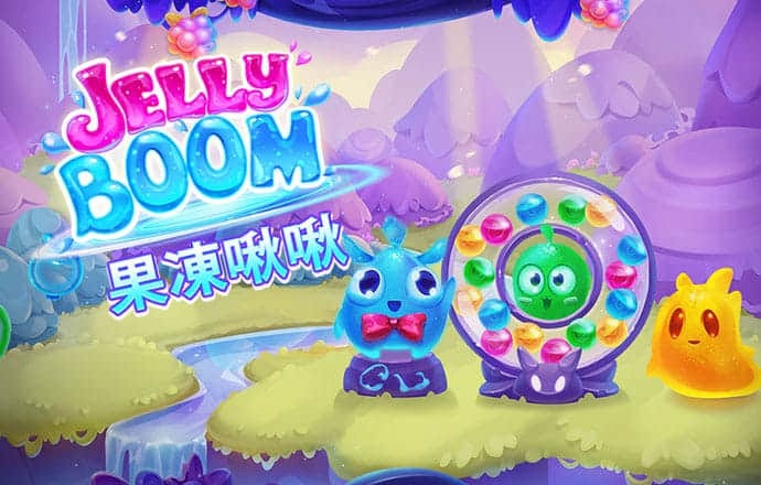 丝瓜视频app下载