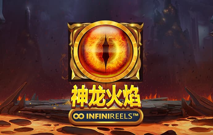米乐体育手机app