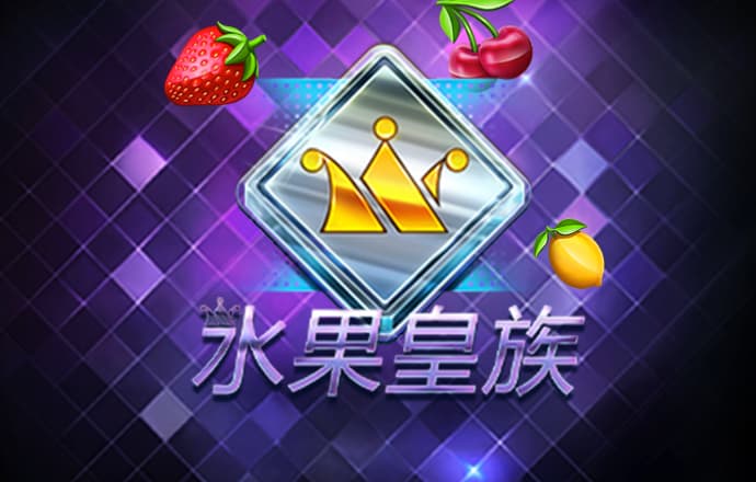 爱游戏(ayx)中国官方