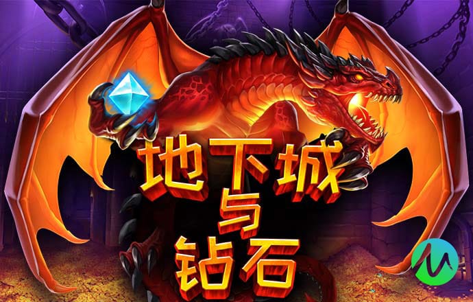 华体育app官方